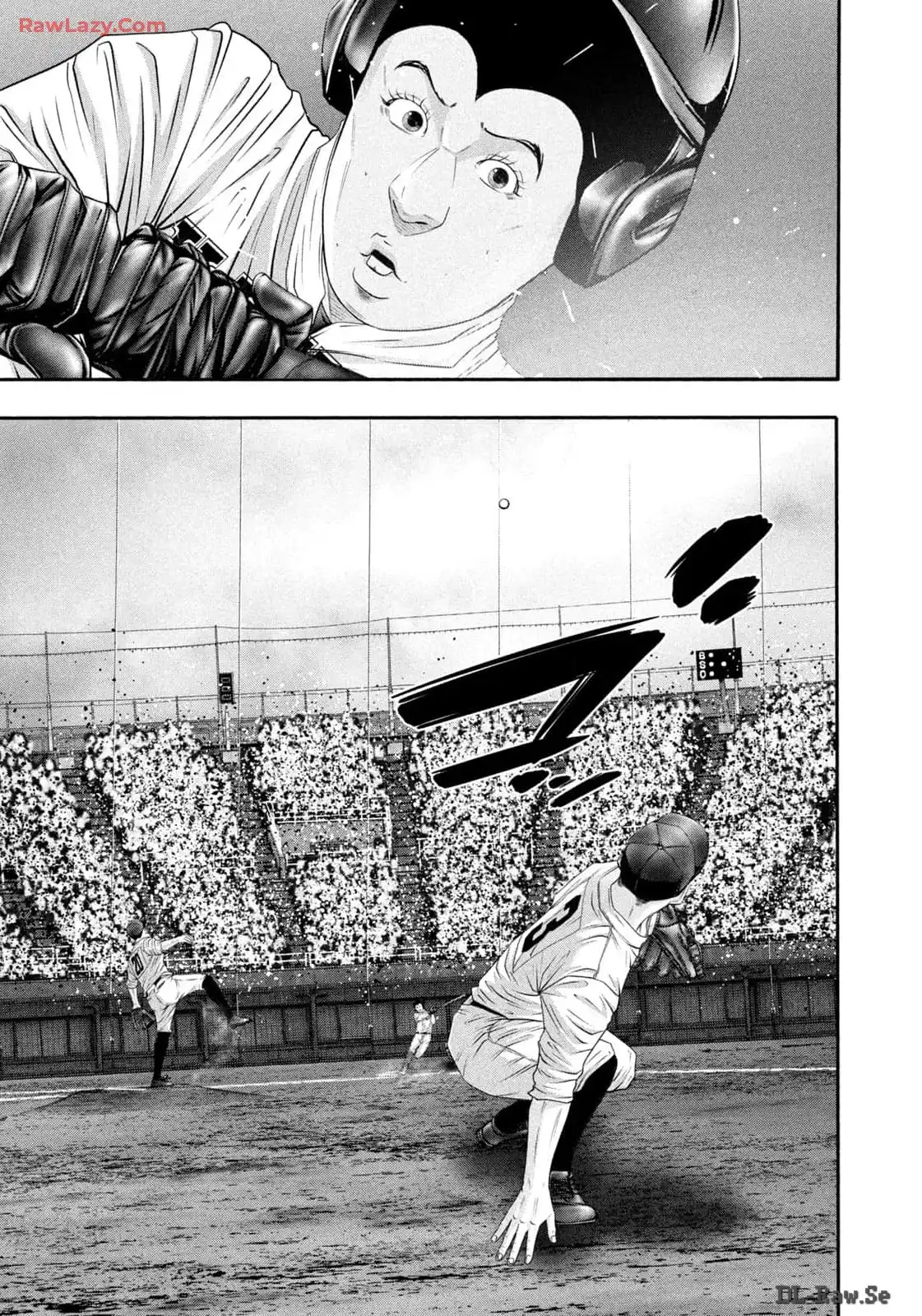 バトルスタディーズ - raw - 第418話 - https://jppp.mangajikan.cc/jppp/05011755/besqzztjkuz.webp