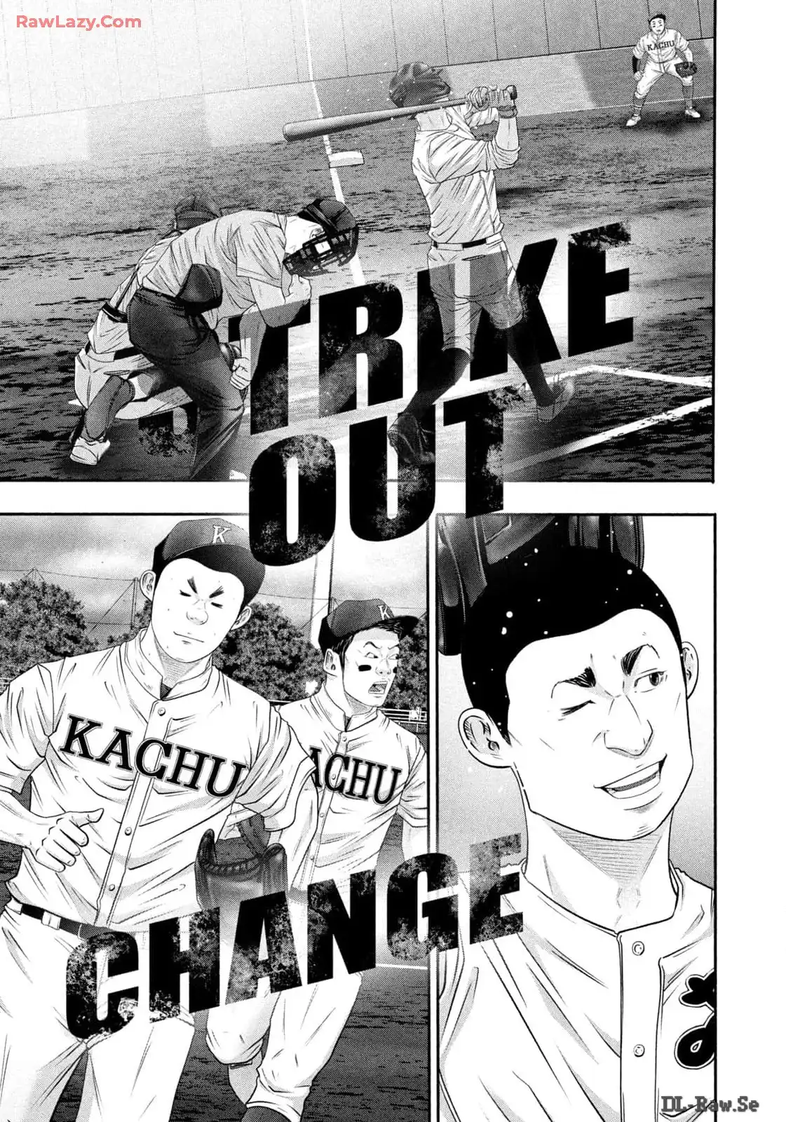 バトルスタディーズ - raw - 第418話 - https://jppp.mangajikan.cc/jppp/05011755/k1fhtbbpo2t.webp