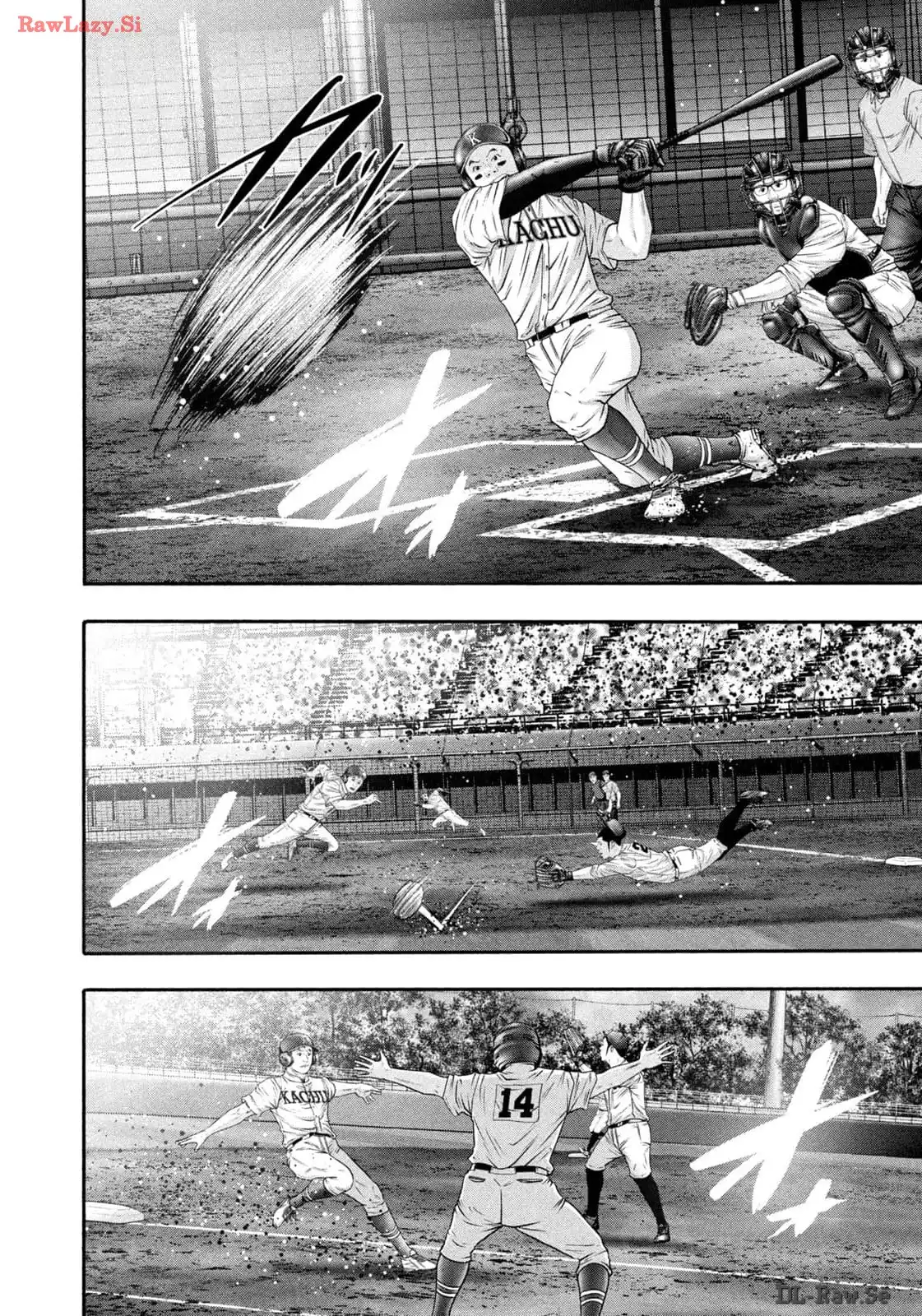 バトルスタディーズ - raw - 第416話 - https://jppp.mangajikan.cc/jppp/05011756/0halqsex1ij.webp