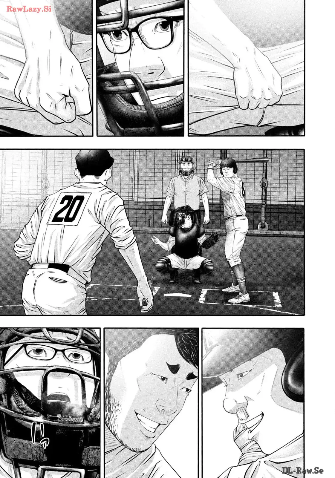 バトルスタディーズ - raw - 第416話 - https://jppp.mangajikan.cc/jppp/05011756/hu2i330c5ps.webp
