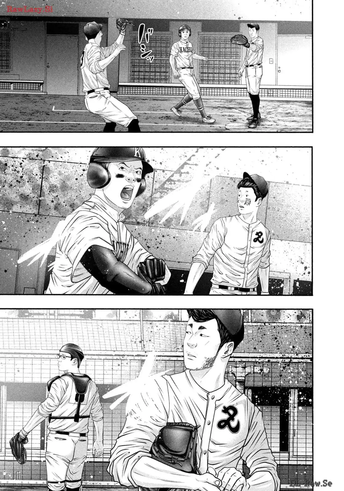 バトルスタディーズ - raw - 第416話 - https://jppp.mangajikan.cc/jppp/05011756/m2qjh3hrkle.webp