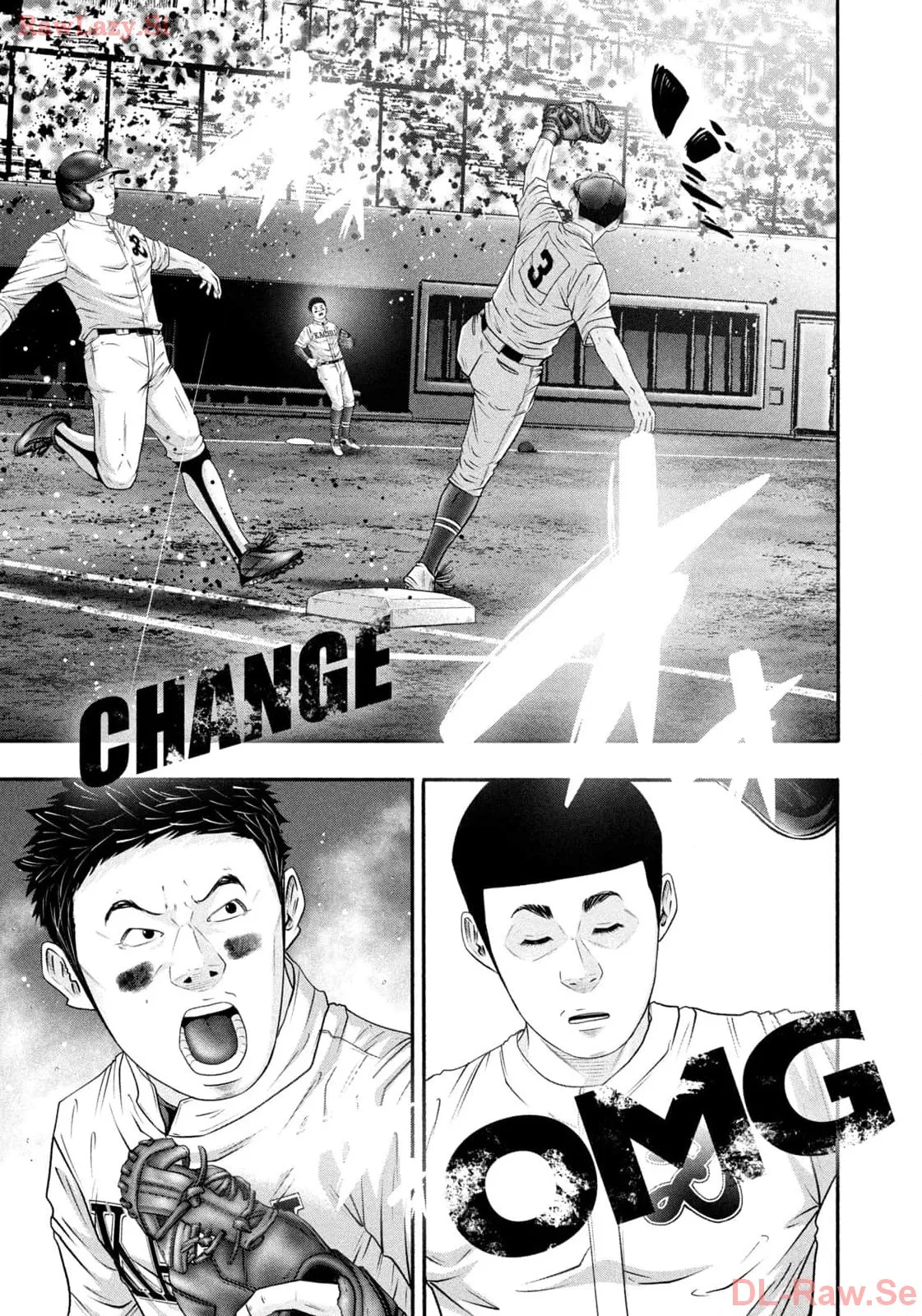 バトルスタディーズ - raw - 第412話 - https://jppp.mangajikan.cc/jppp/05011758/40f4wyhelxs.webp