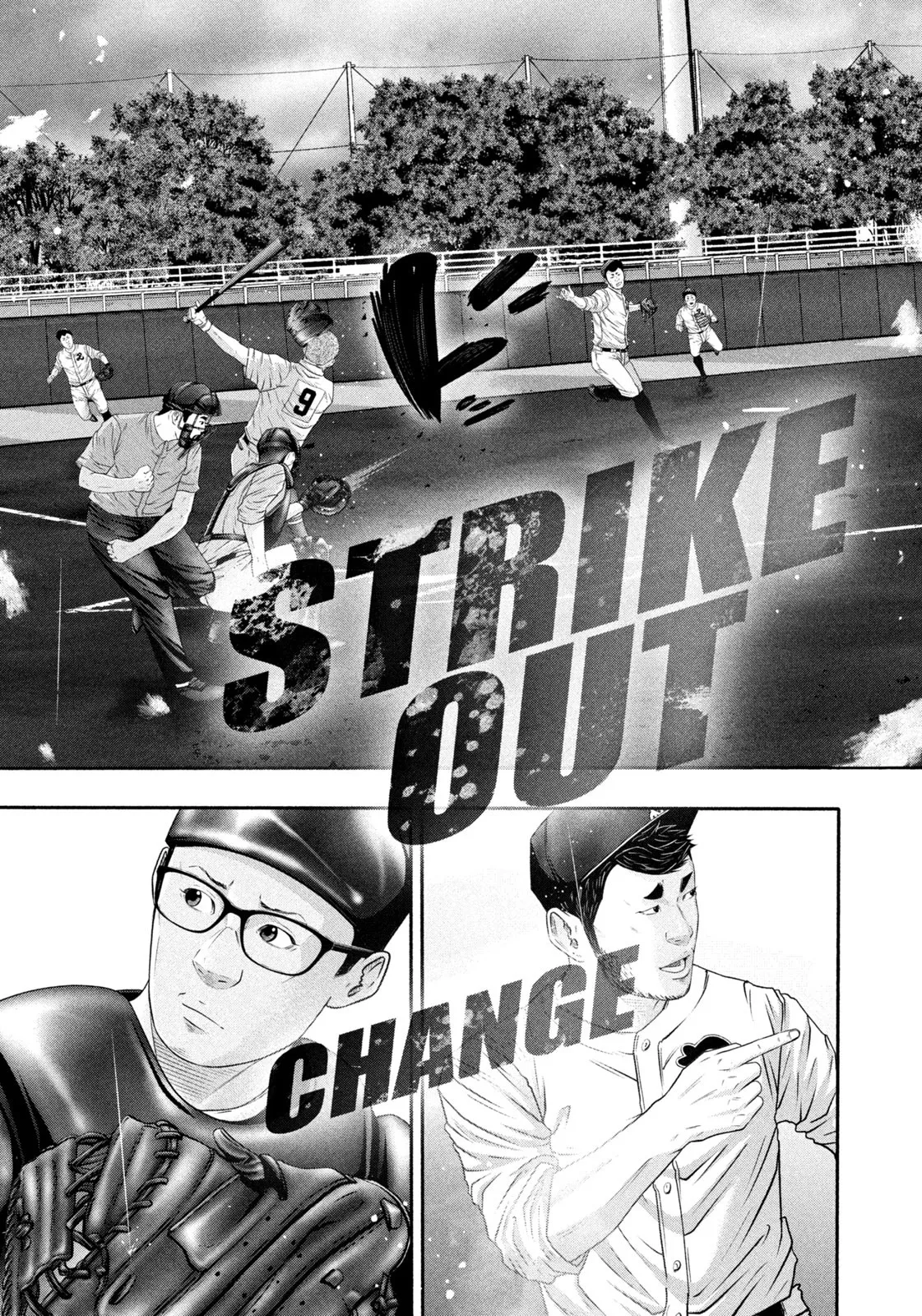 バトルスタディーズ - raw - 第410話 - https://jppp.mangajikan.cc/jppp/05011758/pmkvu1dno2l.webp