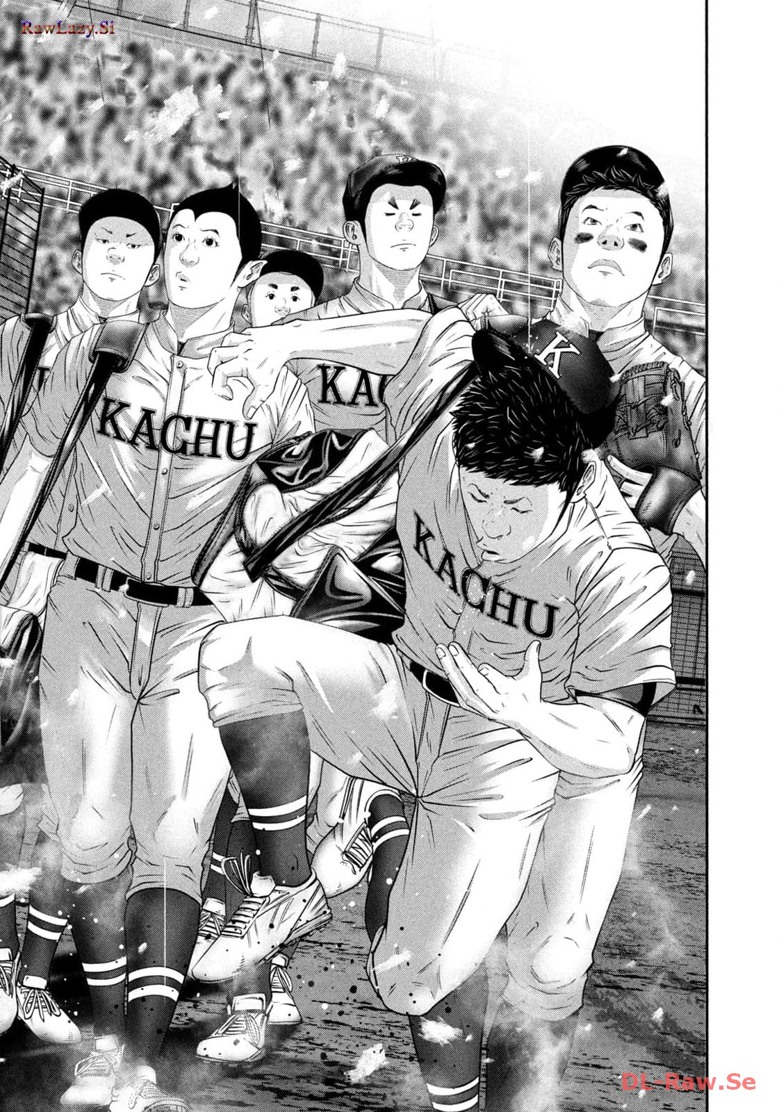 バトルスタディーズ - raw - 第403話 - https://jppp.mangajikan.cc/jppp/05011801/a2cuo0y40at.jpg