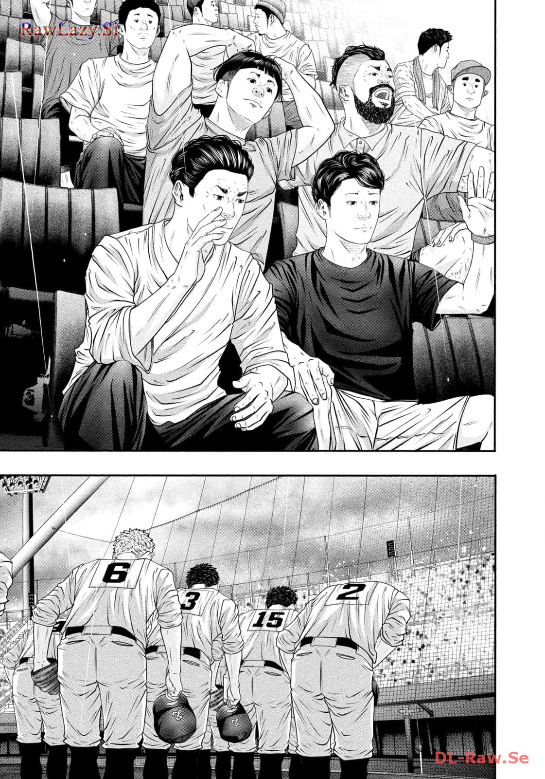 バトルスタディーズ - raw - 第404話 - https://jppp.mangajikan.cc/jppp/05011801/fuyi3j4fjkq.jpg