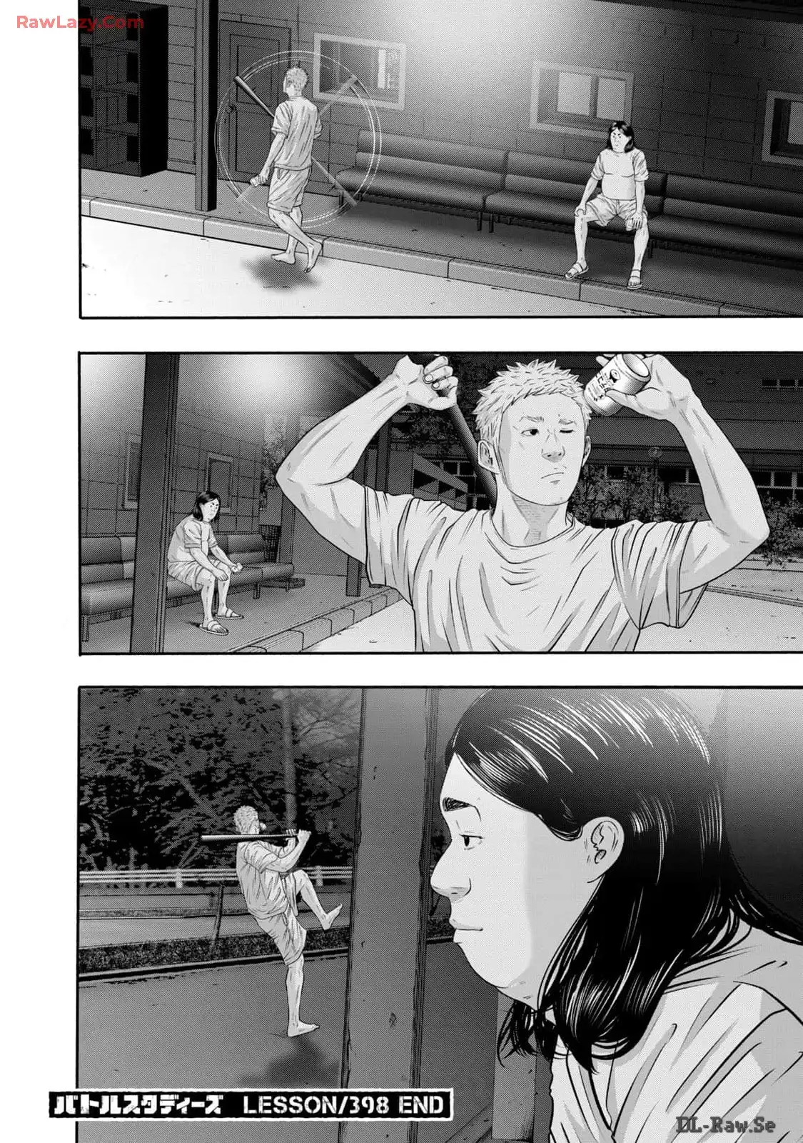 バトルスタディーズ - raw - 第398話 - https://jppp.mangajikan.cc/jppp/05011803/2kkdv0ha1f0.webp