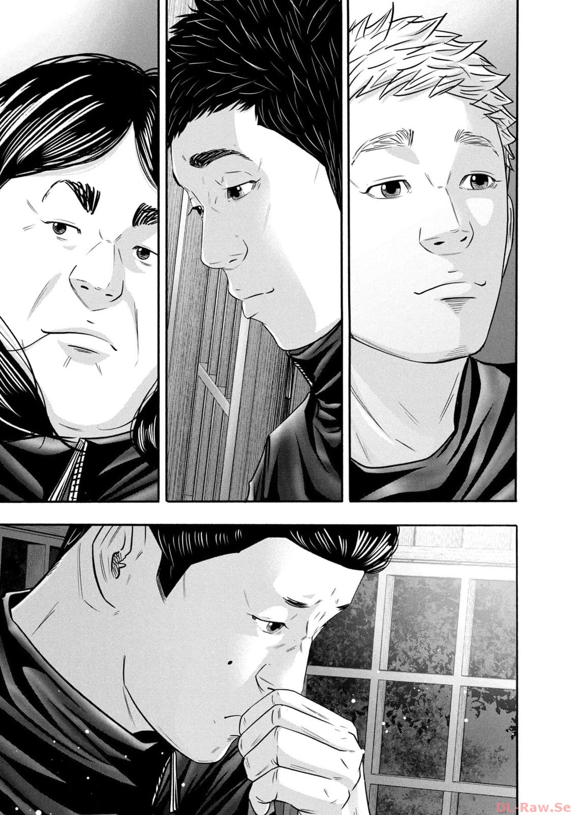 バトルスタディーズ - raw - 第366話 - https://jppp.mangajikan.cc/jppp/05011812/gapad02lj1k.jpg