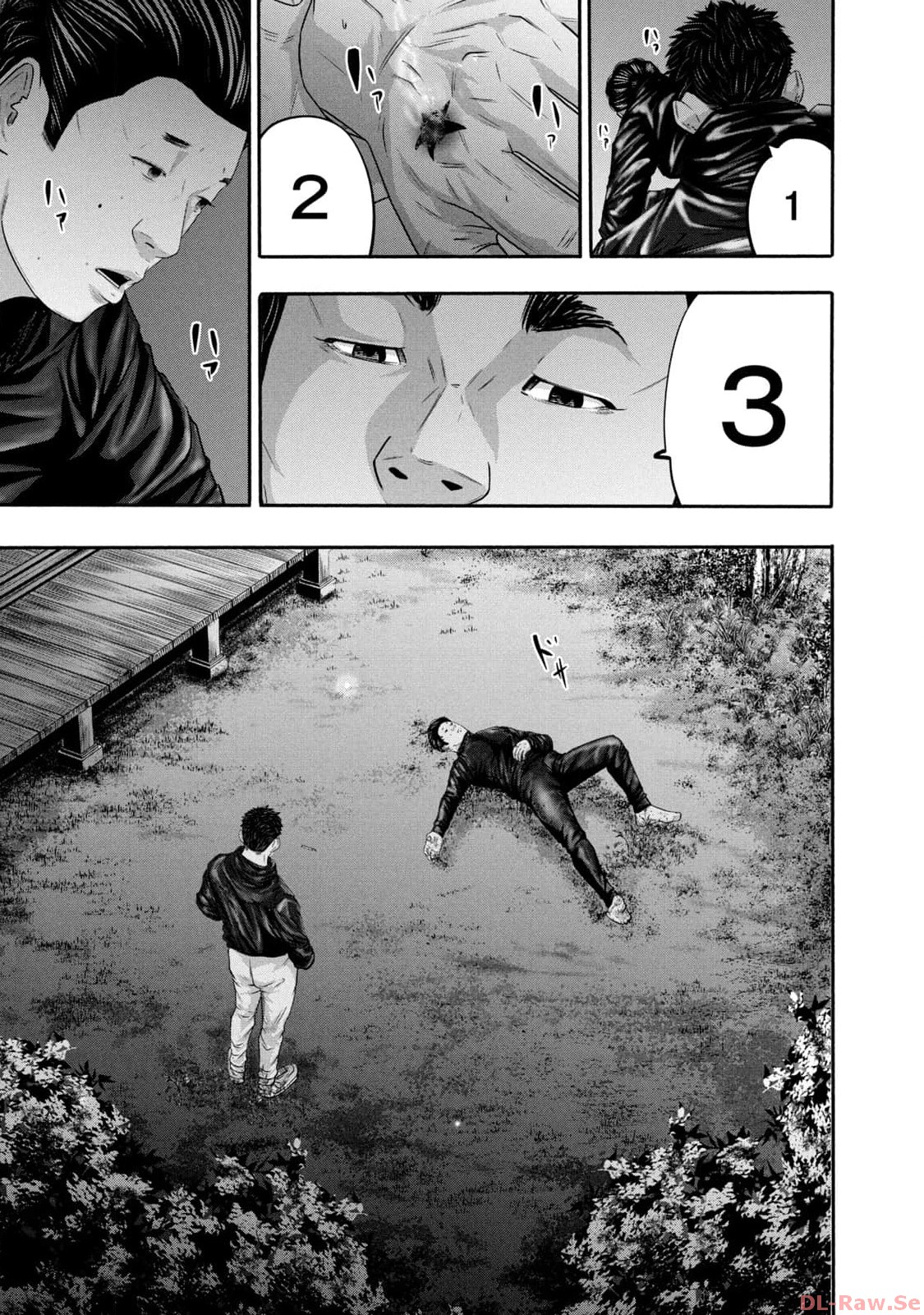 バトルスタディーズ - raw - 第358話 - https://jppp.mangajikan.cc/jppp/05011814/gouaczxszpa.jpg