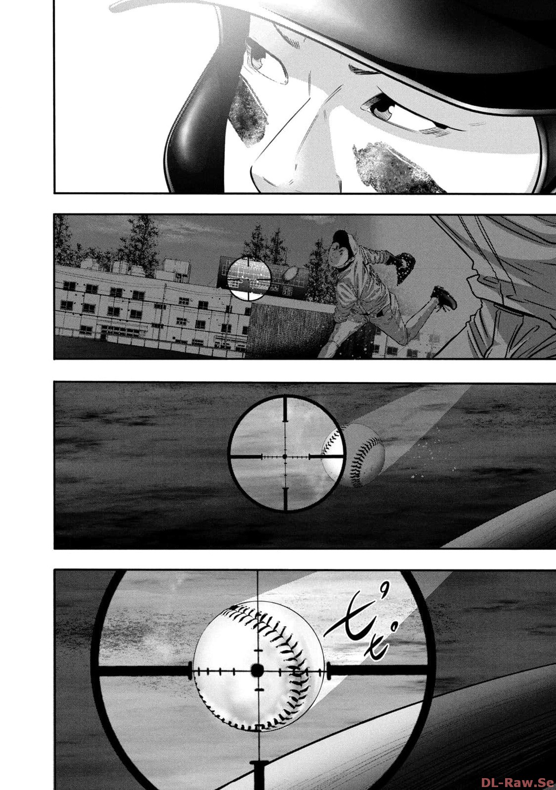 バトルスタディーズ - raw - 第348話 - https://jppp.mangajikan.cc/jppp/05011818/rnylu3jgwji.jpg