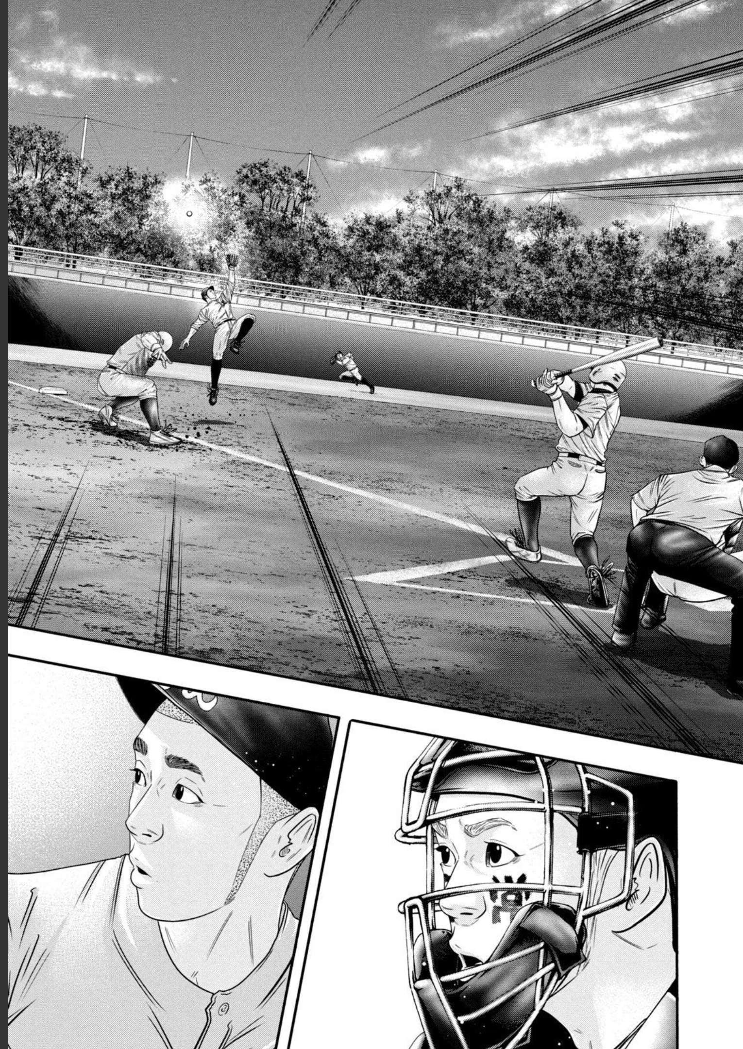 バトルスタディーズ - raw - 第322話 - https://jppp.mangajikan.cc/jppp/05011826/xgsai2spz23.jpg