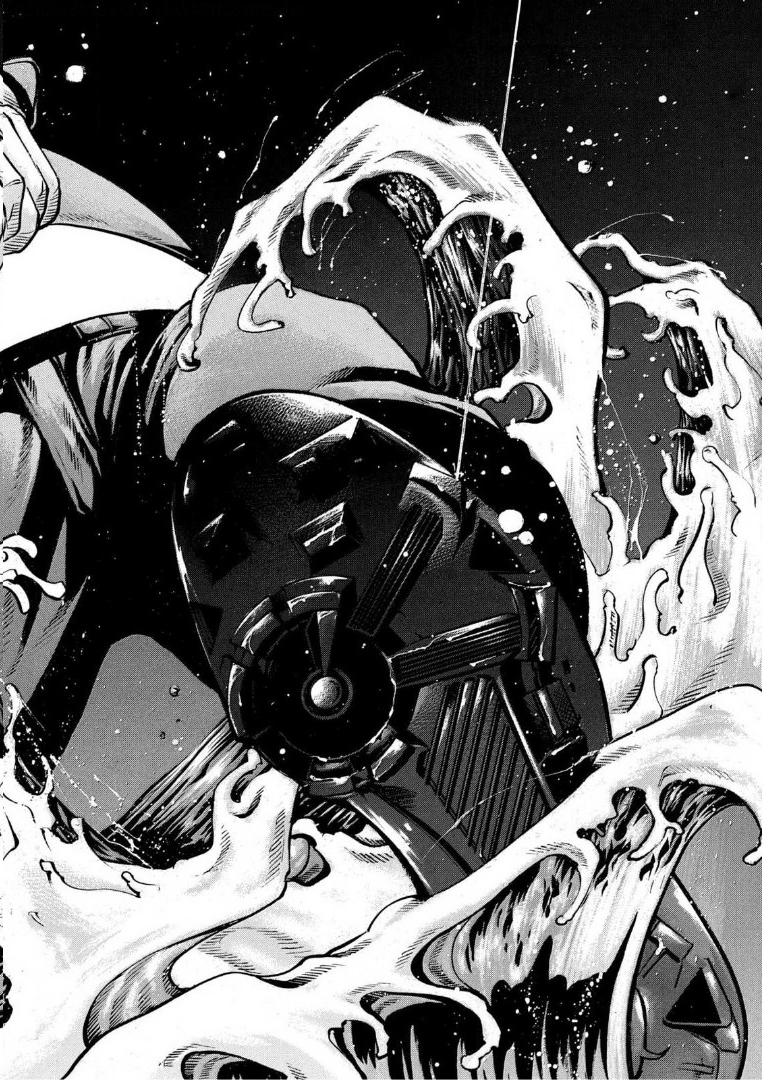 バトルスタディーズ - raw - 第237話 - https://jppp.mangajikan.cc/jppp/05011850/f1hxo4jhpag.jpg