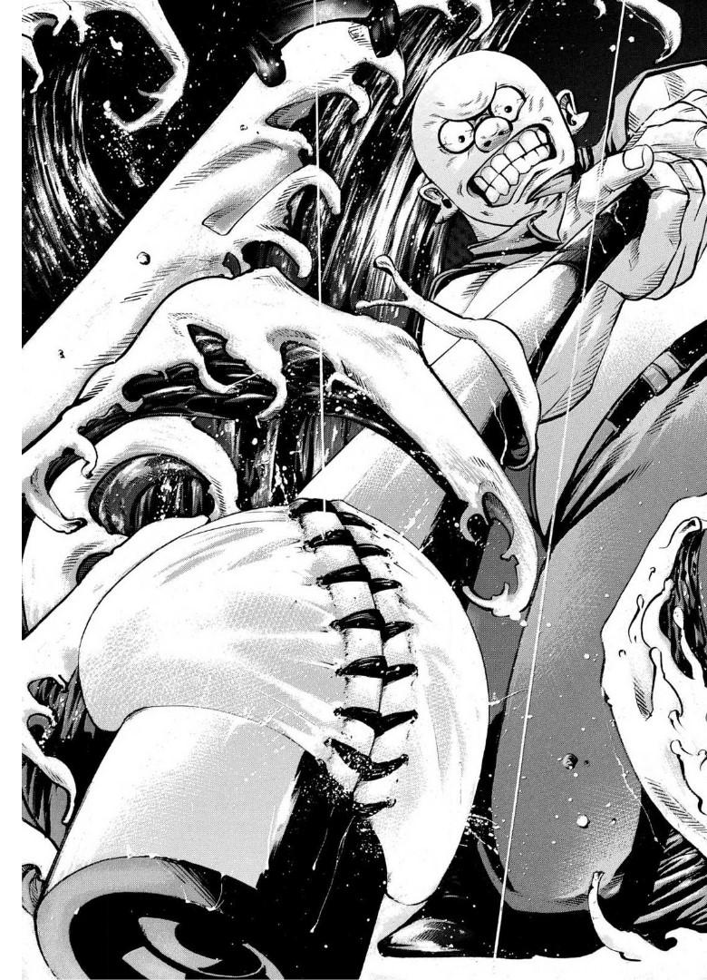 バトルスタディーズ - raw - 第237話 - https://jppp.mangajikan.cc/jppp/05011850/sqi21nubfwv.jpg