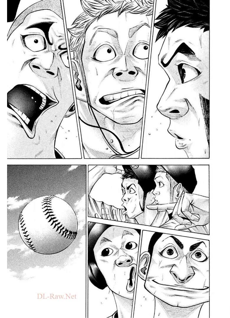 バトルスタディーズ - raw - 第182話 - https://jppp.mangajikan.cc/jppp/05011904/33jmnibkp3m.jpg
