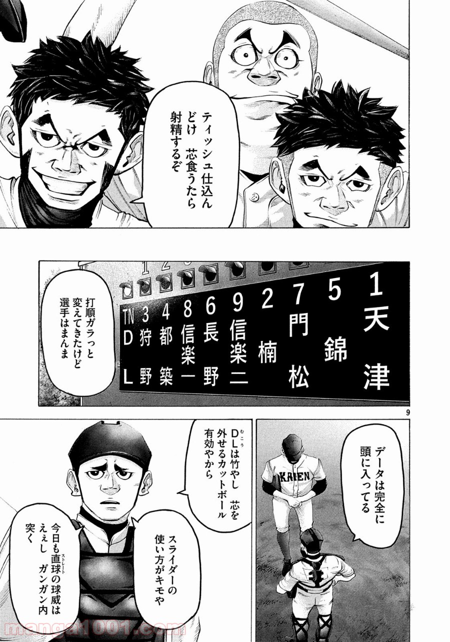 バトルスタディーズ - raw - 第170話 - https://jppp.mangajikan.cc/jppp/05011907/v415vc1cbcp.jpg