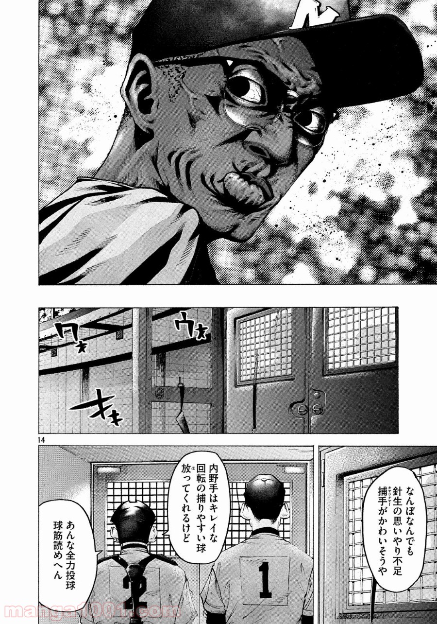 14