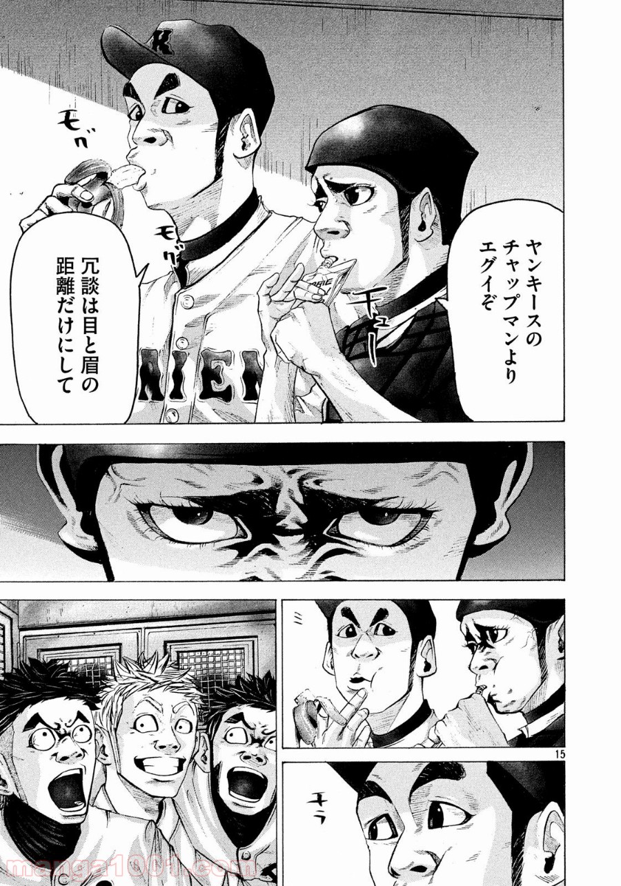 15