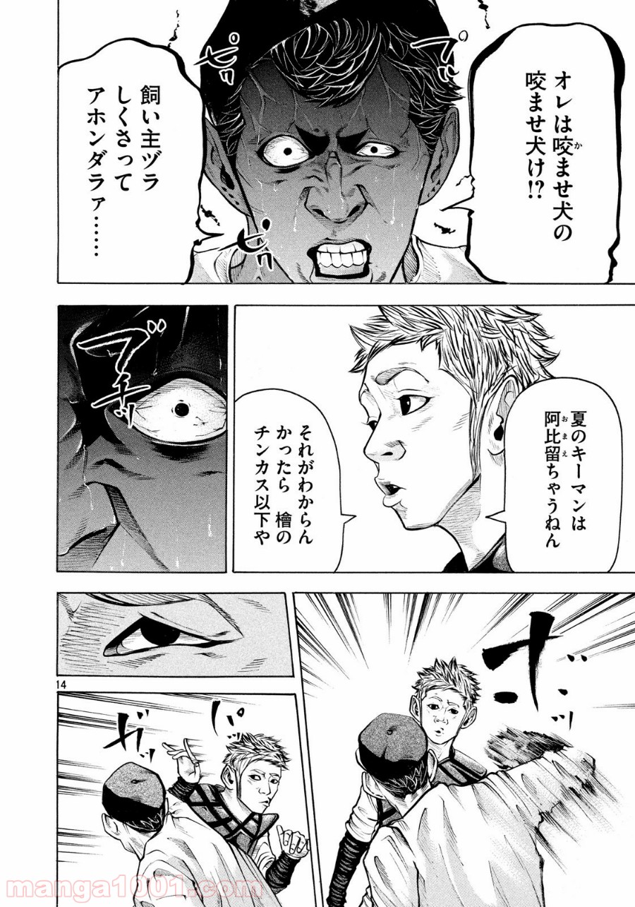 14