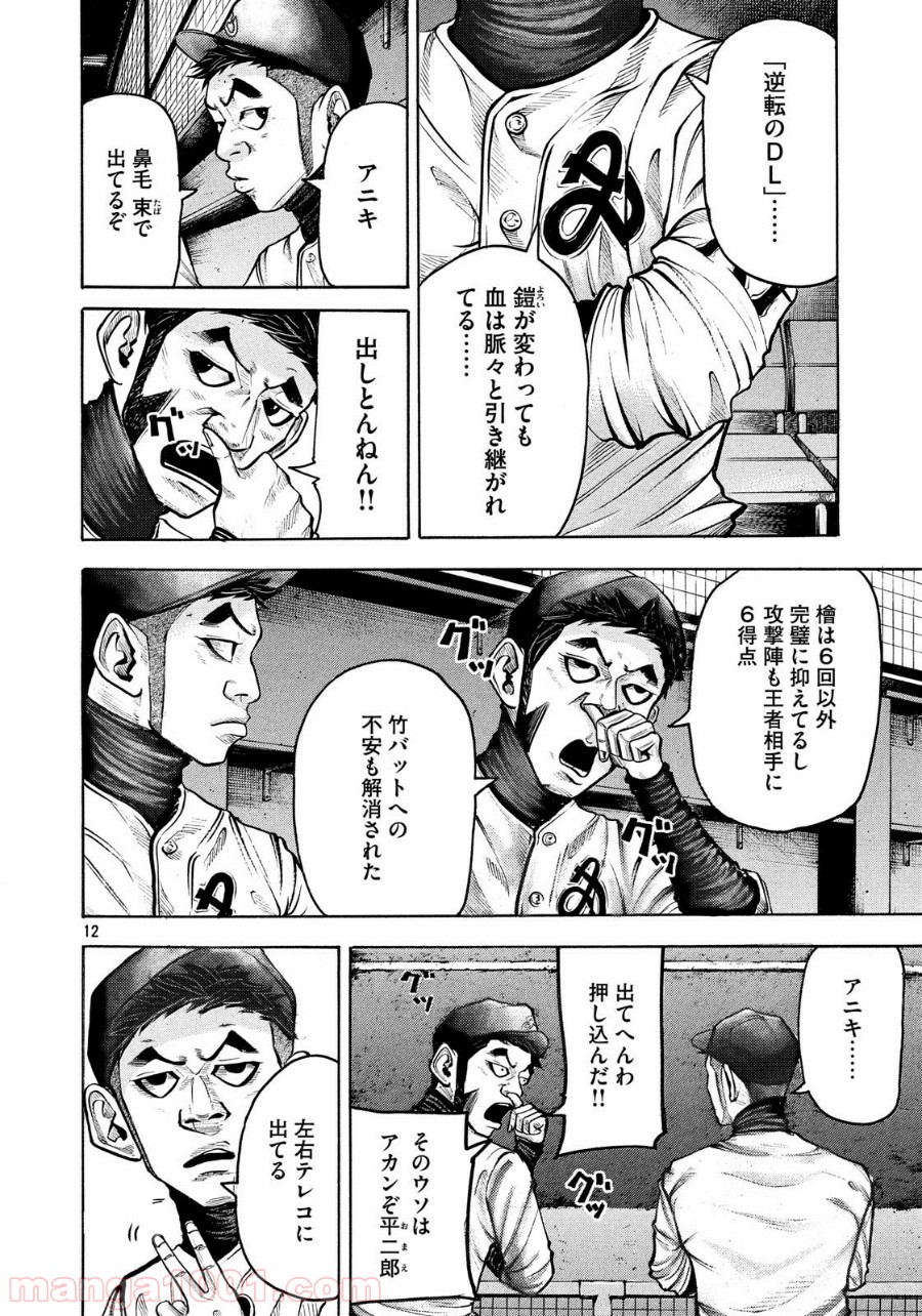 12