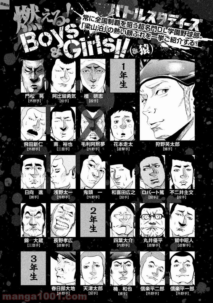 バトルスタディーズ - raw - 第124話 - https://jppp.mangajikan.cc/jppp/05011921/pgxizpstl2b.jpg