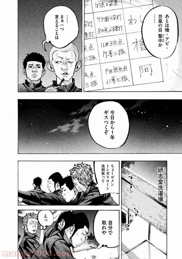 バトルスタディーズ - raw - 第121話 - https://jppp.mangajikan.cc/jppp/05011922/asuhihhat5r.jpg