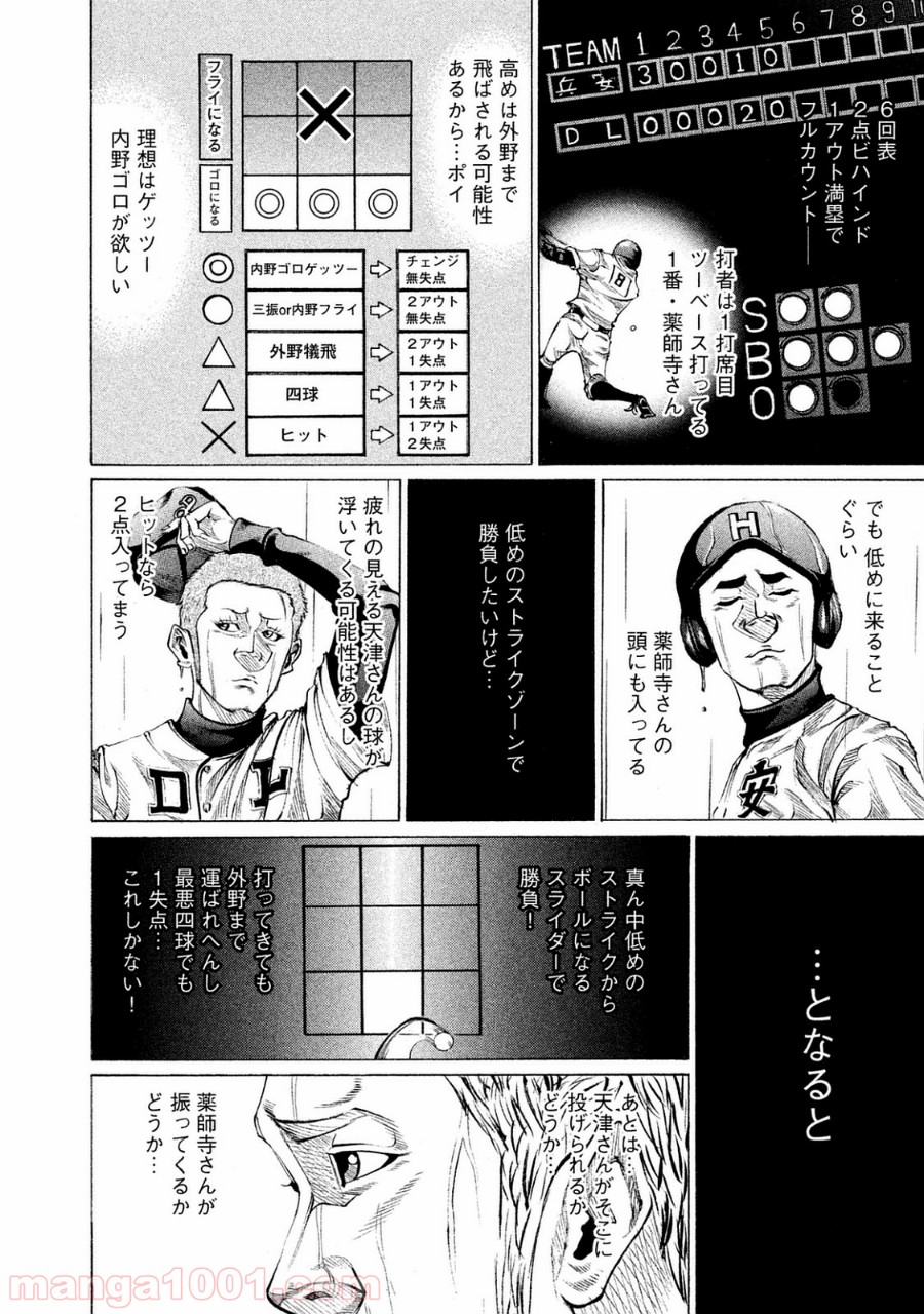 バトルスタディーズ - raw - 第95話 - https://jppp.mangajikan.cc/jppp/05011930/iruiepmhmzt.jpg