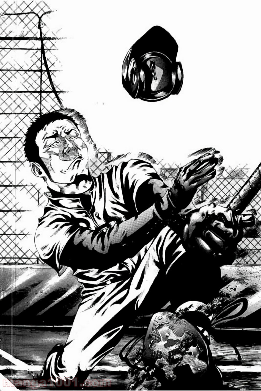 バトルスタディーズ - raw - 第69話 - https://jppp.mangajikan.cc/jppp/05011939/fso4kvhgglp.jpg