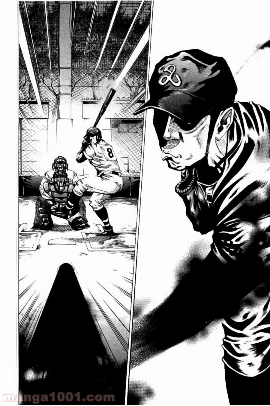 バトルスタディーズ - raw - 第69話 - https://jppp.mangajikan.cc/jppp/05011939/nmel4q41jqx.jpg