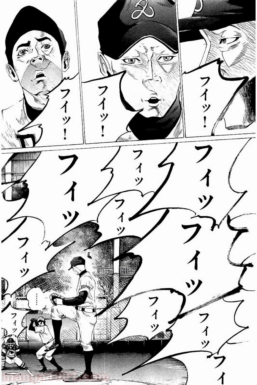 バトルスタディーズ - raw - 第56話 - https://jppp.mangajikan.cc/jppp/05011944/q1fmdhazxrx.jpg