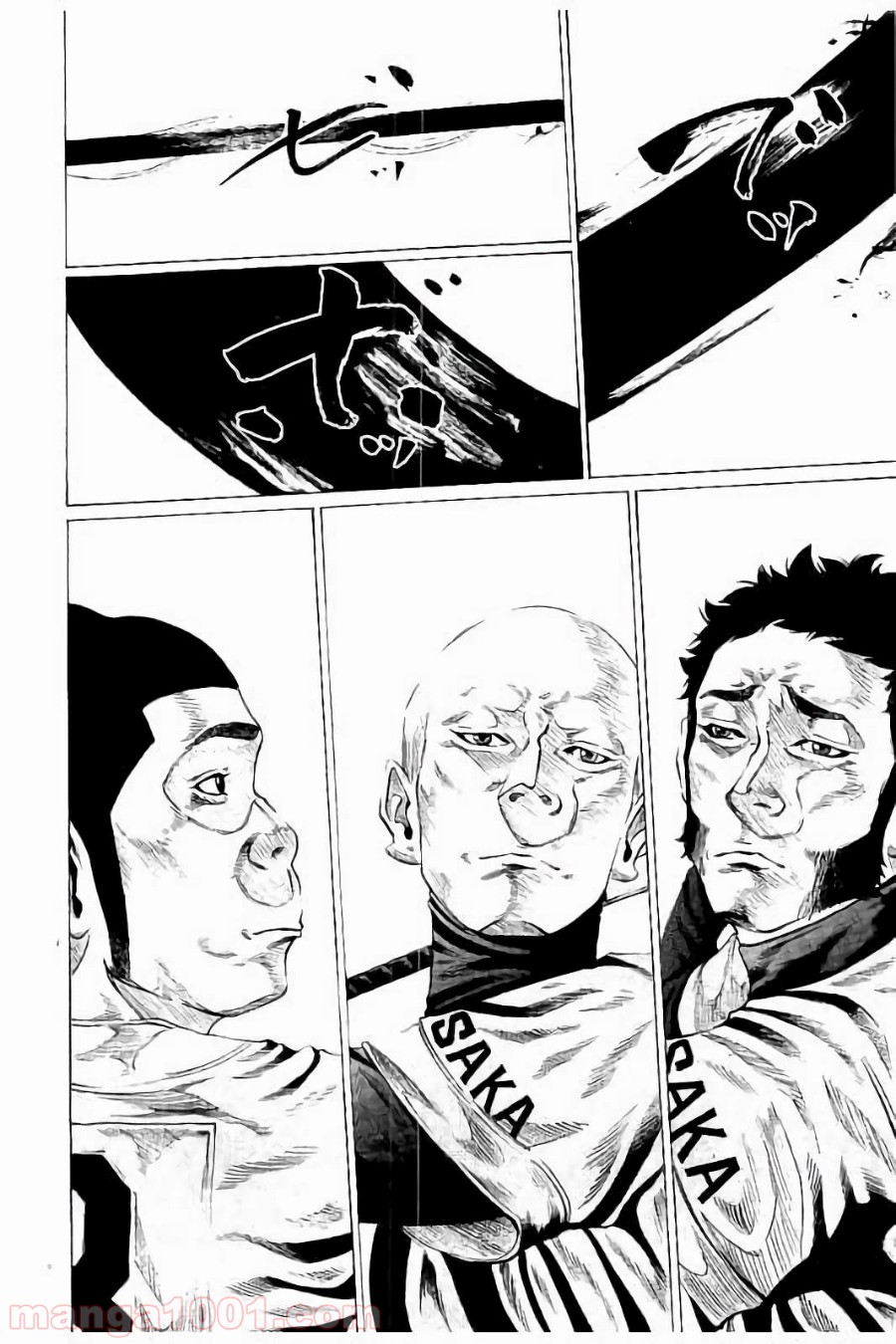 バトルスタディーズ - raw - 第53話 - https://jppp.mangajikan.cc/jppp/05011945/1dauo0kft30.jpg