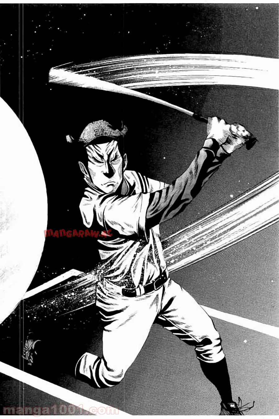 バトルスタディーズ - raw - 第47話 - https://jppp.mangajikan.cc/jppp/05011947/nisz35znha2.jpg