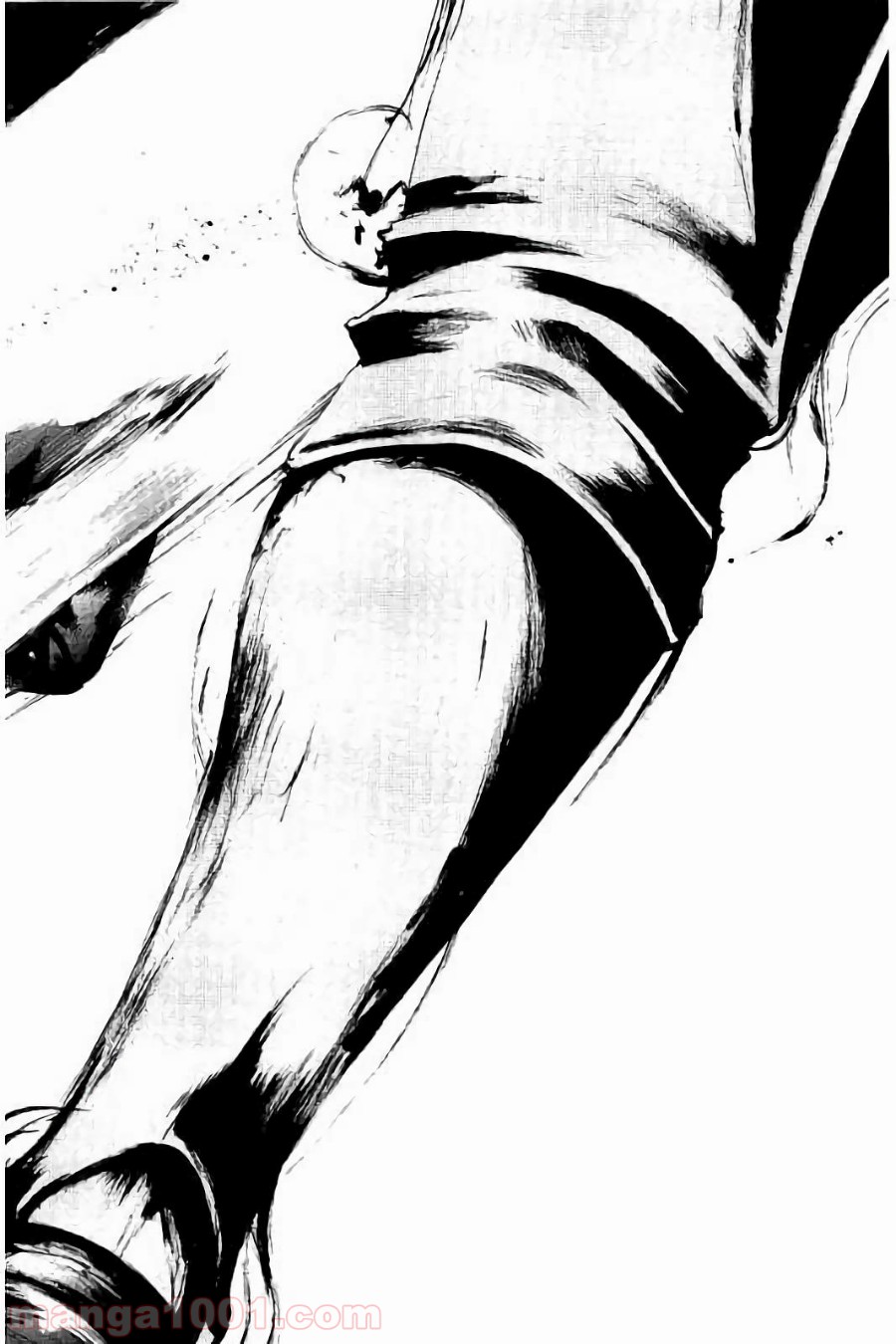 バトルスタディーズ - raw - 第23話 - https://jppp.mangajikan.cc/jppp/05011956/prxi20zwzvz.jpg