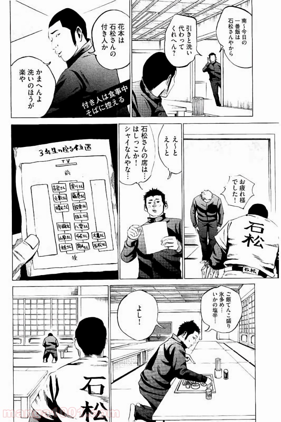 バトルスタディーズ - raw - 第13話 - https://jppp.mangajikan.cc/jppp/05011959/gd544zknsup.jpg