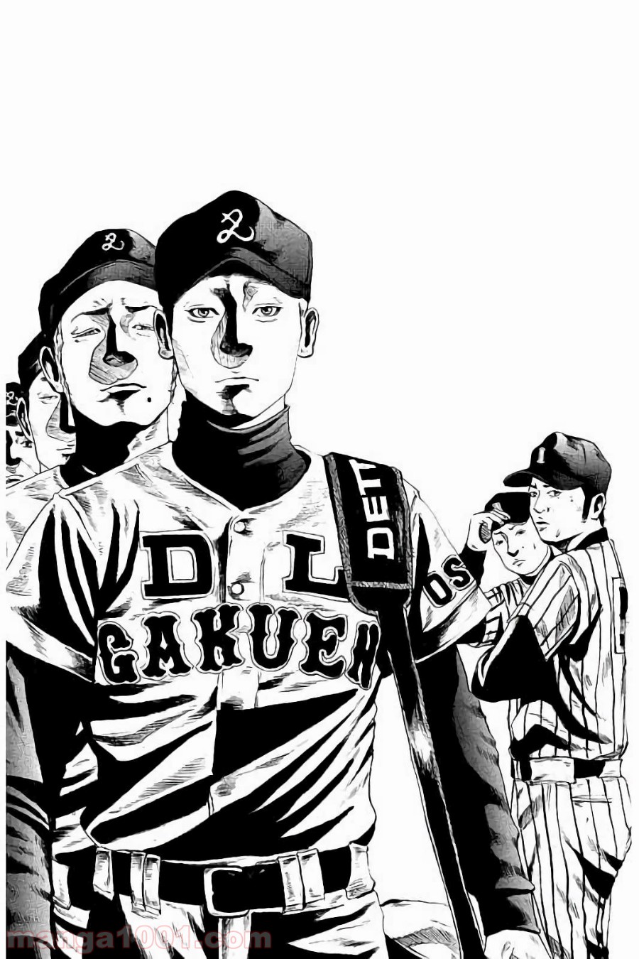 バトルスタディーズ - raw - 第7話 - https://jppp.mangajikan.cc/jppp/05012002/4h3yezmadrm.jpg