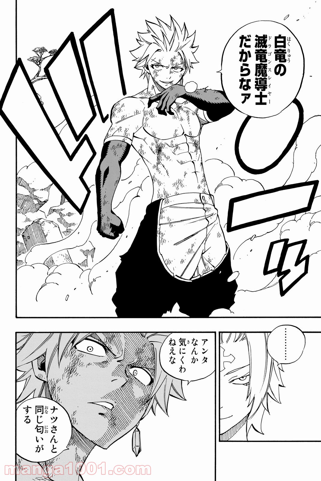 39