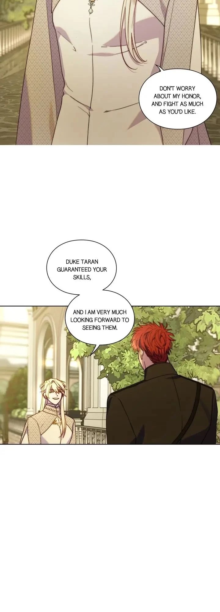 フェアリーテイル 第18話 - Page 10