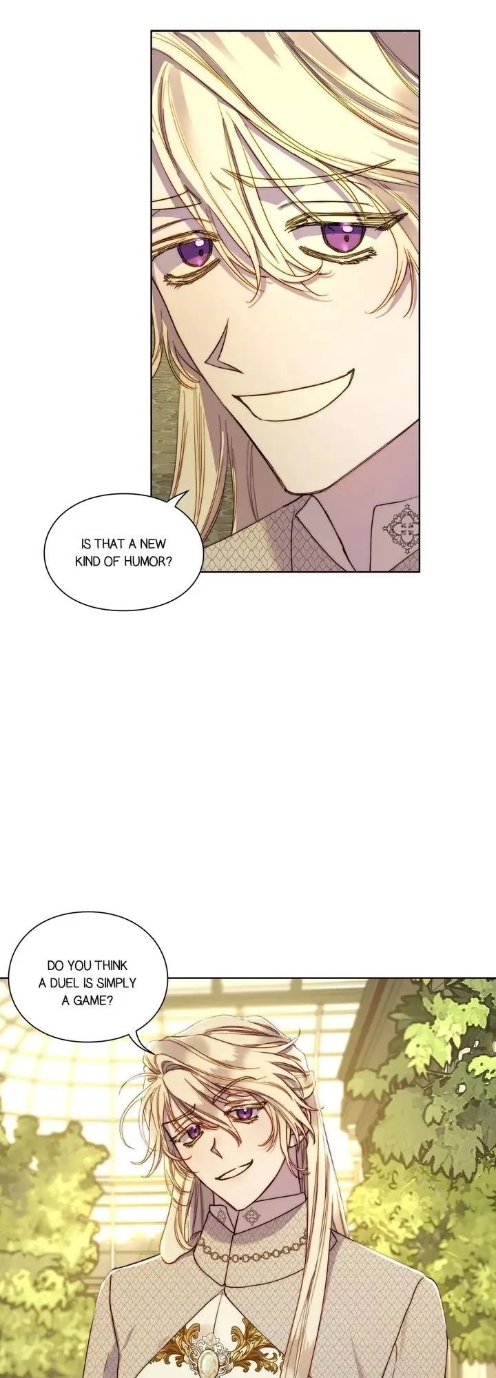 フェアリーテイル 第18話 - Page 9