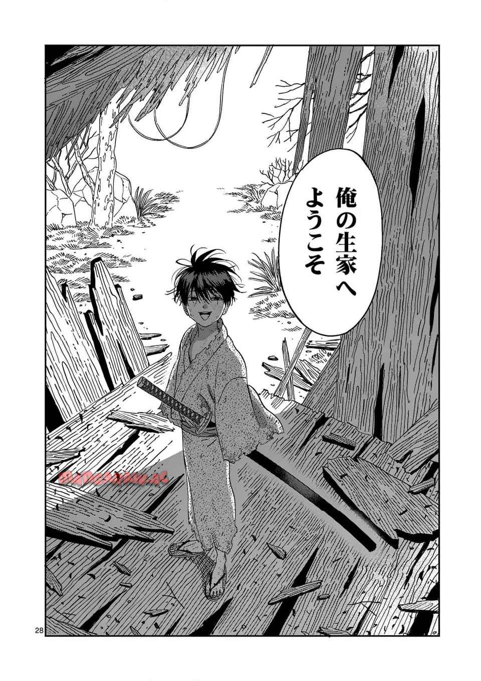 55