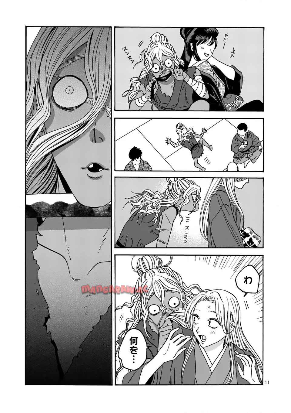 22