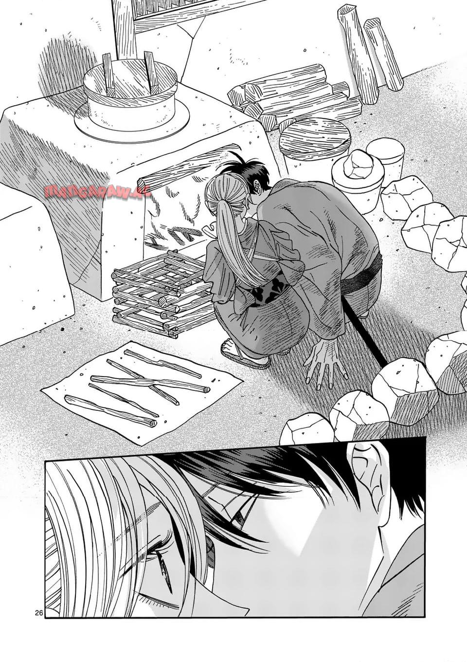 52