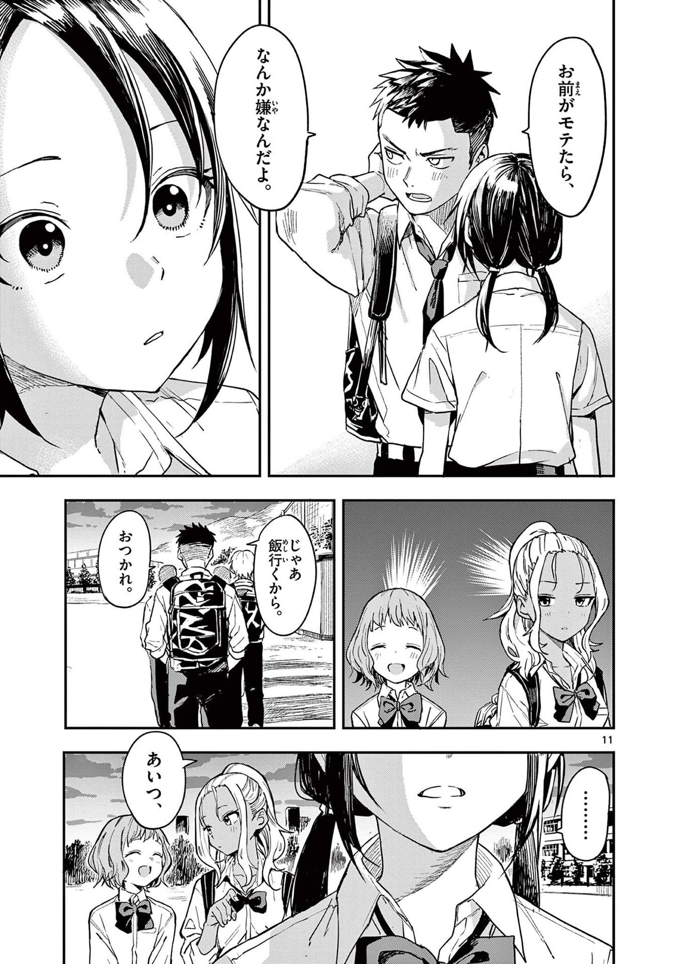 11