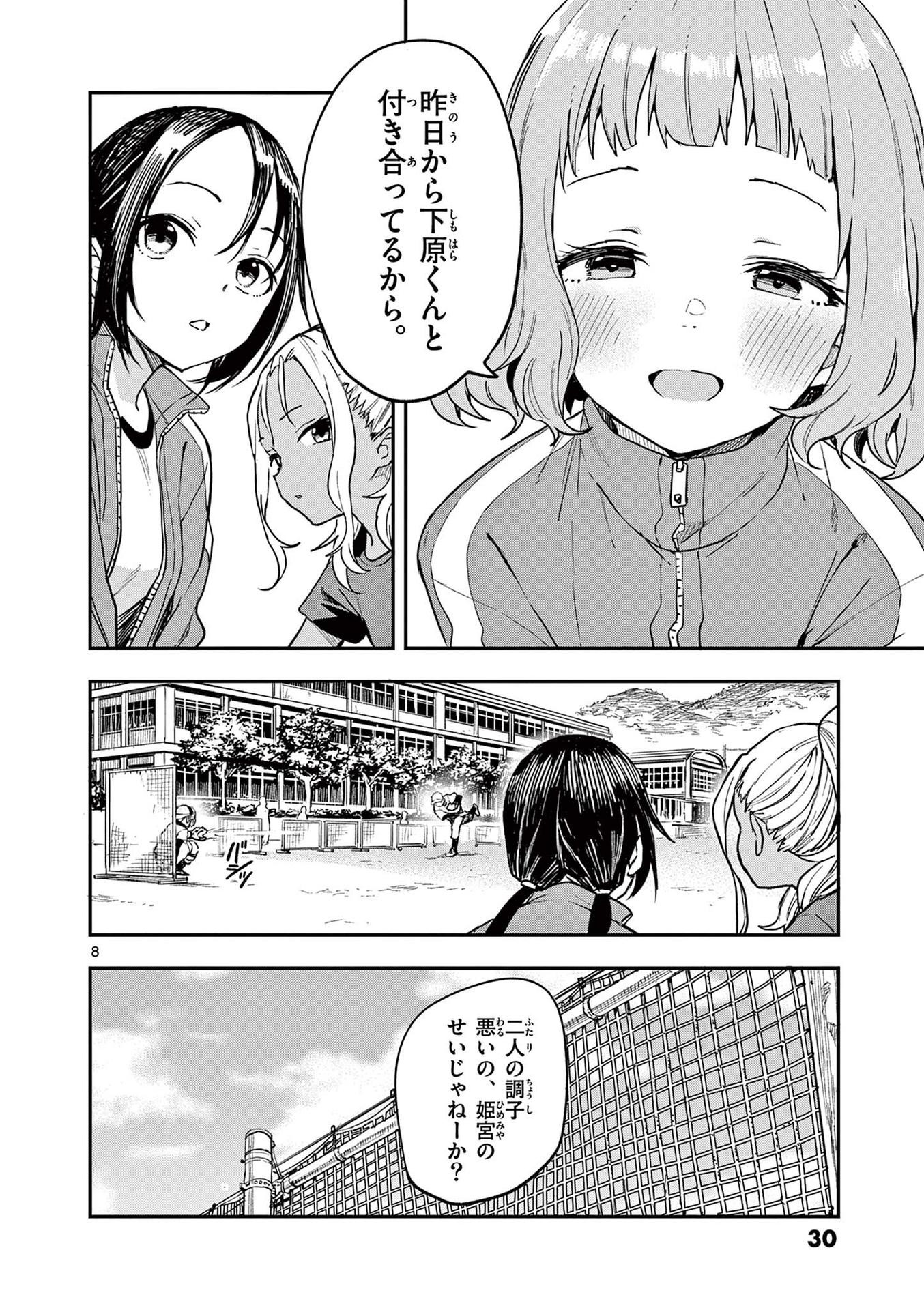 8
