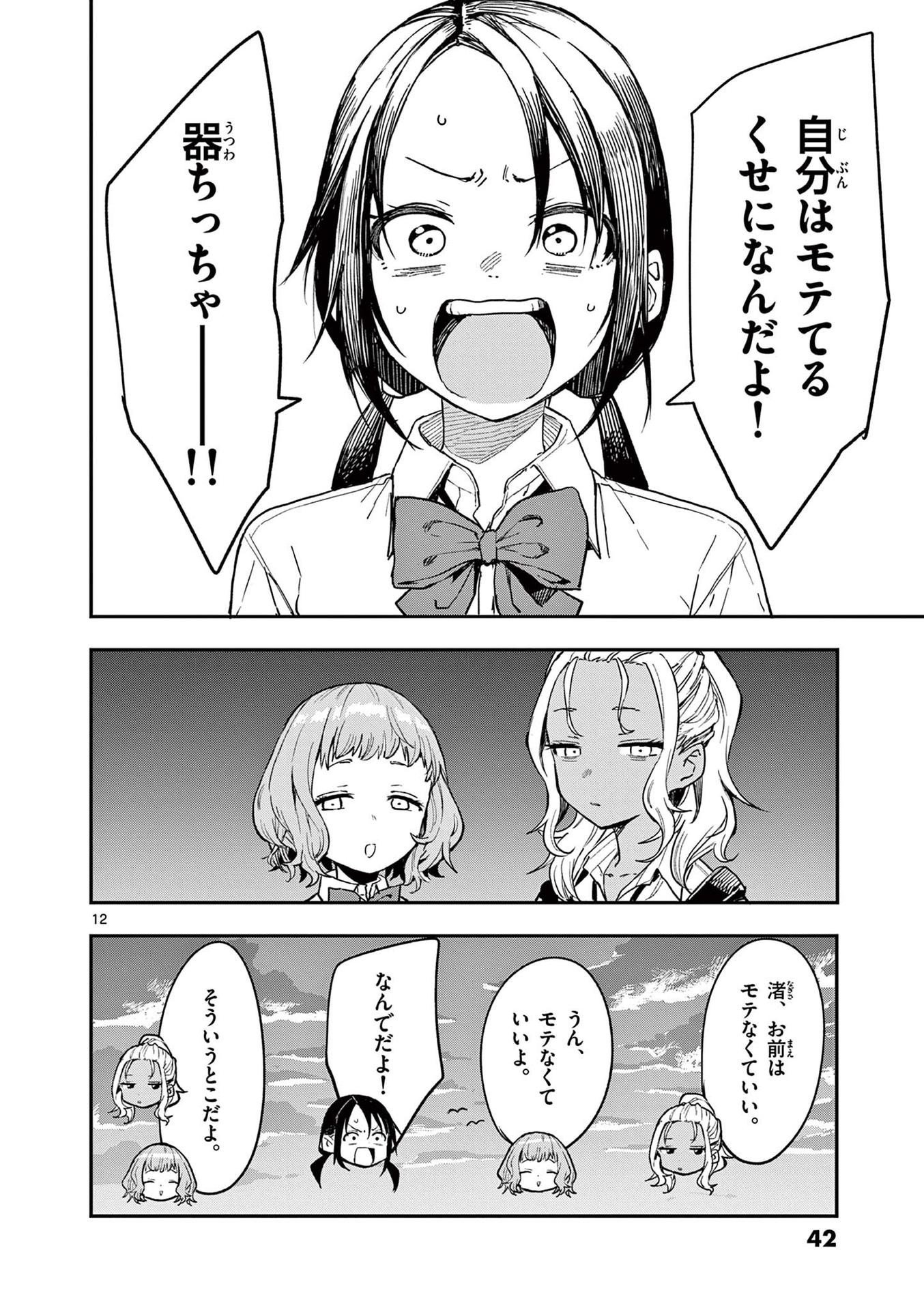 12
