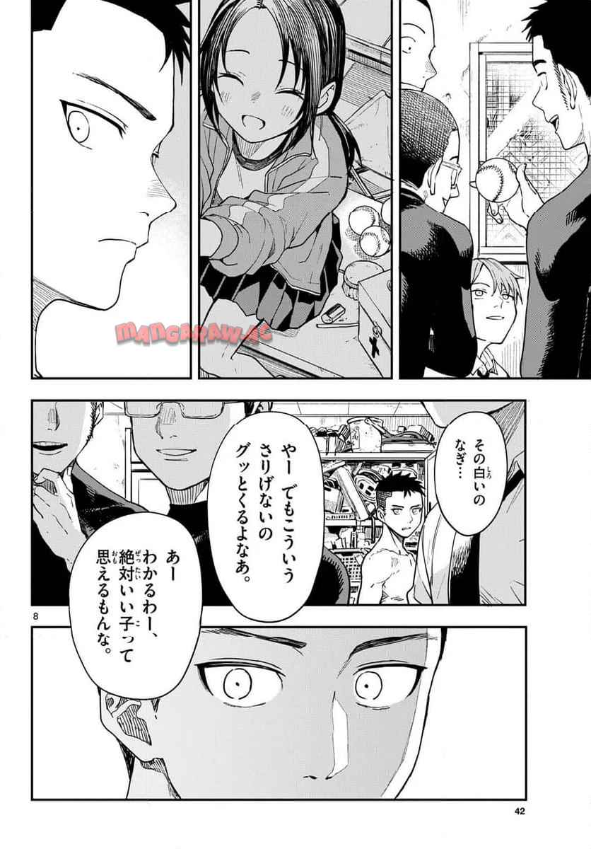 36