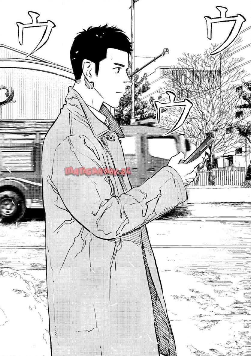 ムシバミヒメ 第4話 - Page 24