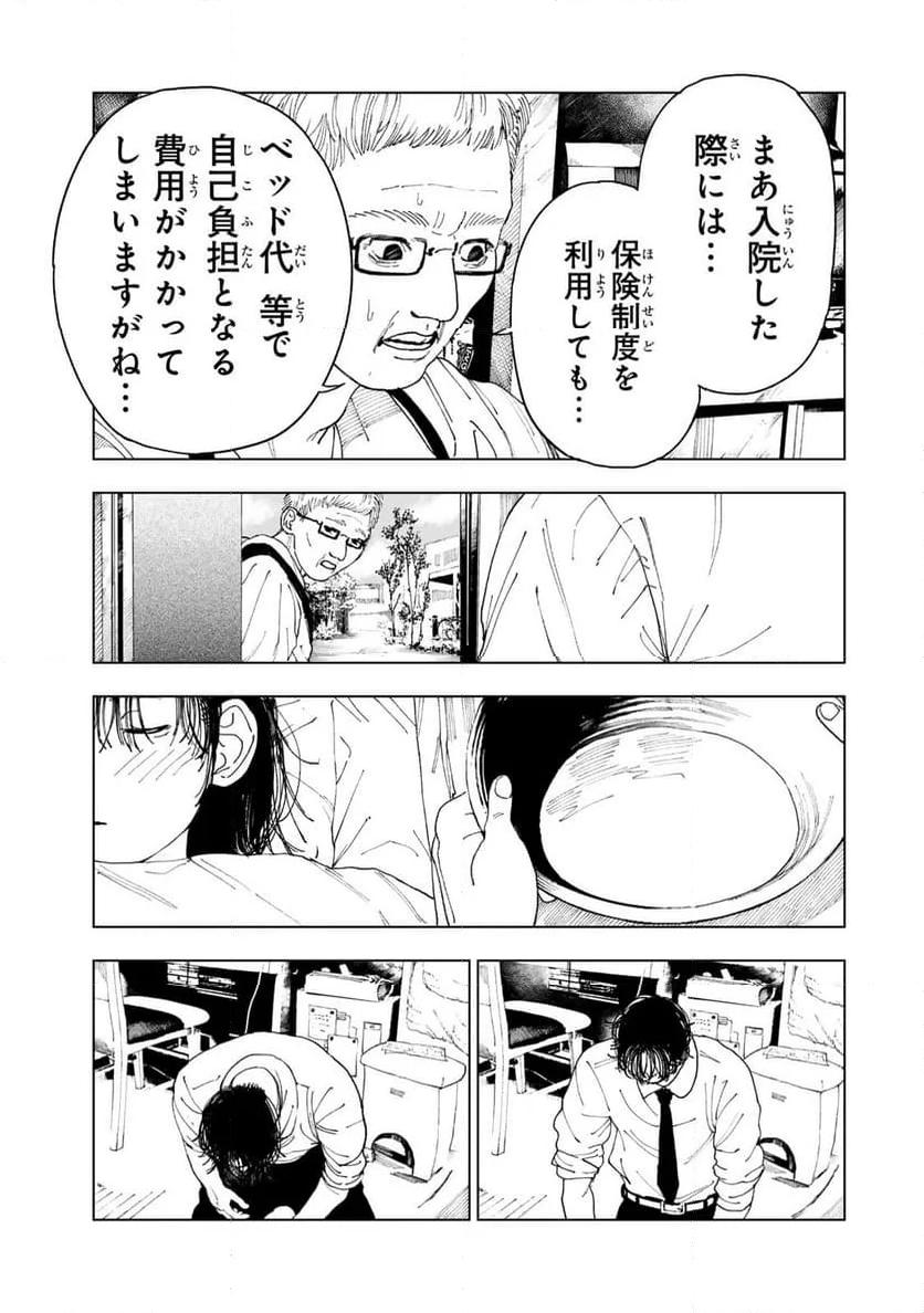 36