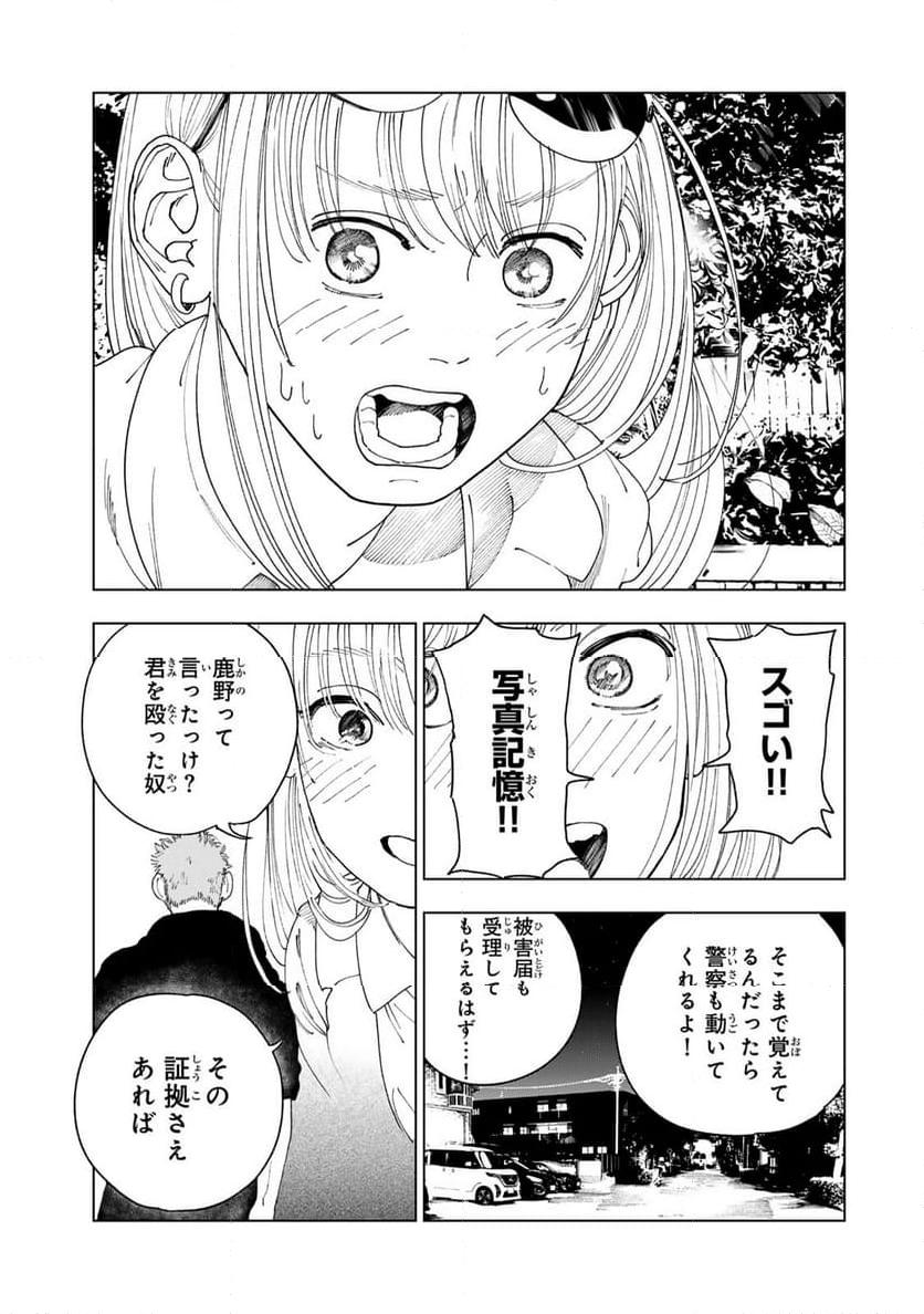 48
