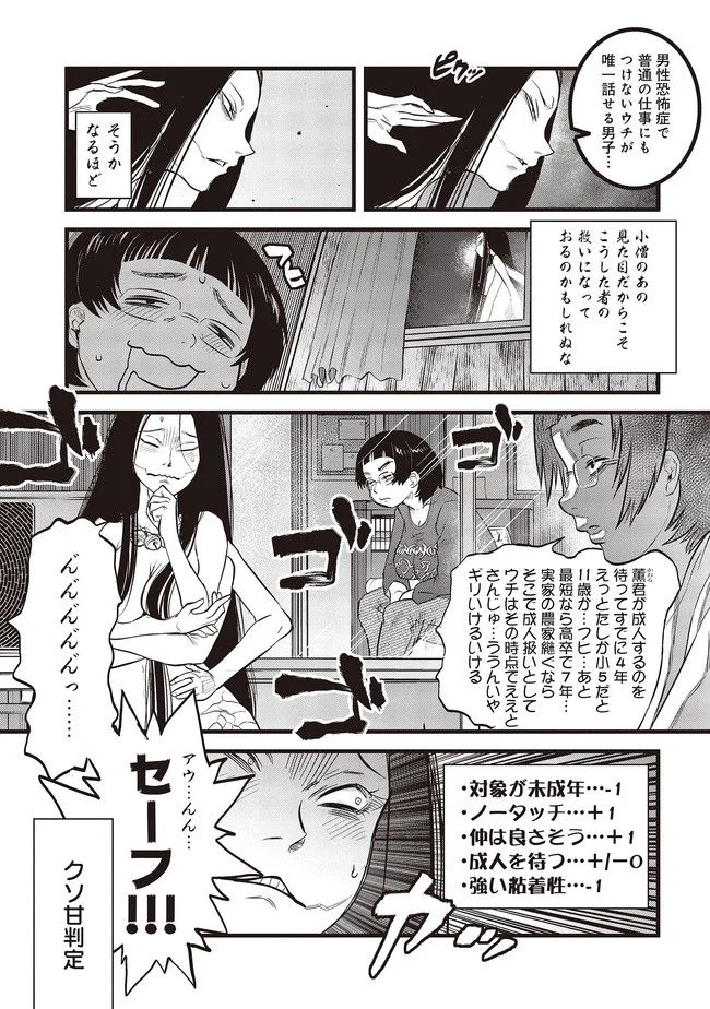 14