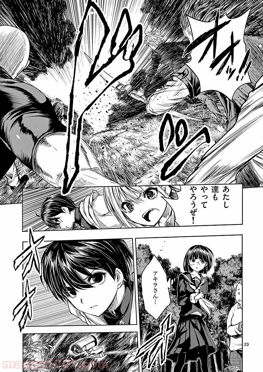 23