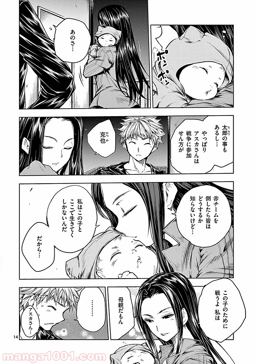 15