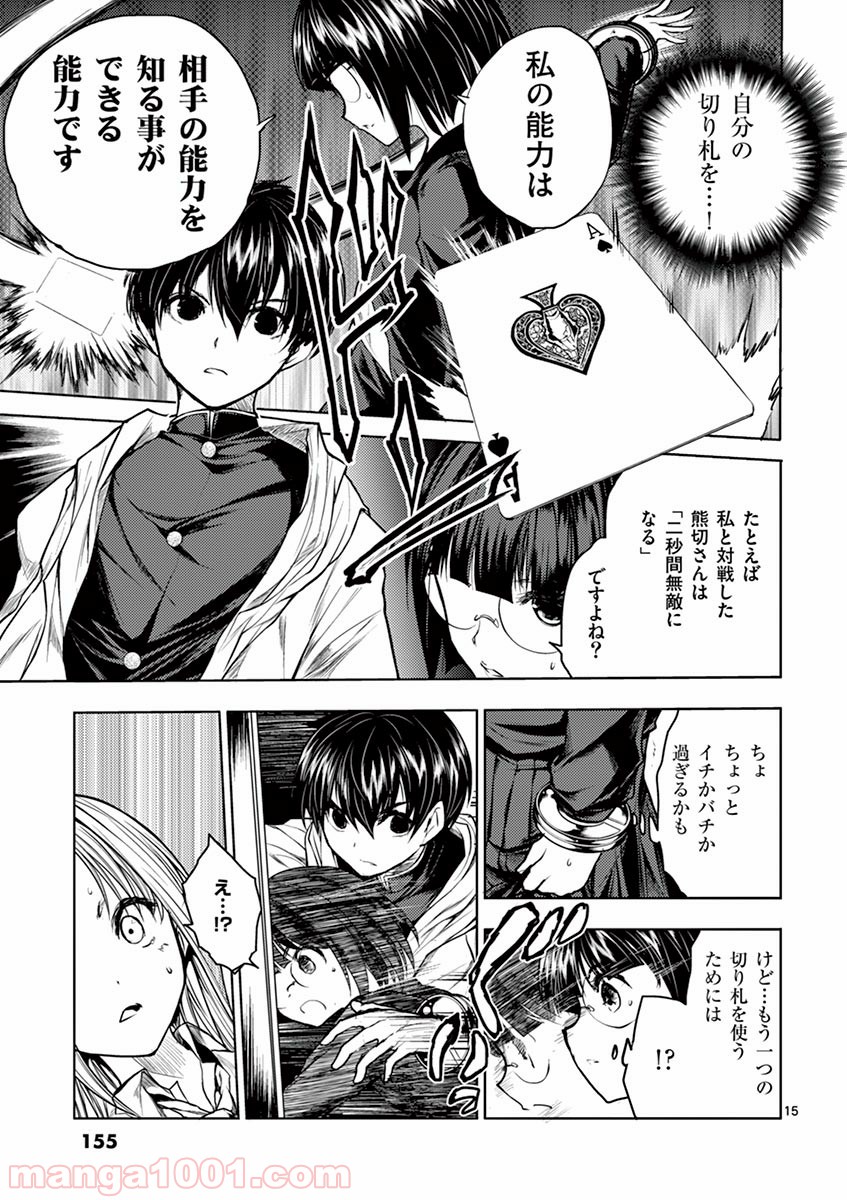 15